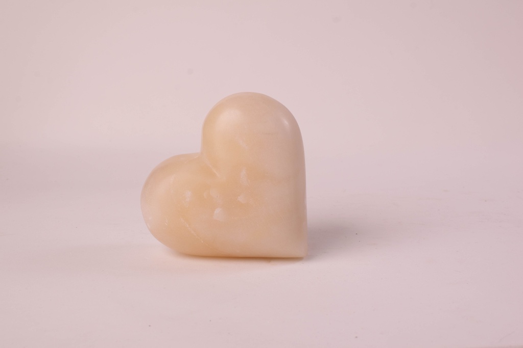 Talla Popurri corazones 01