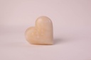 Talla Popurri corazones 01