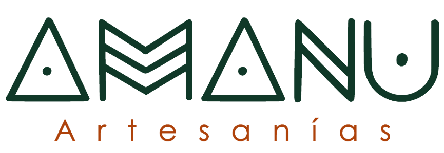 Artesanos